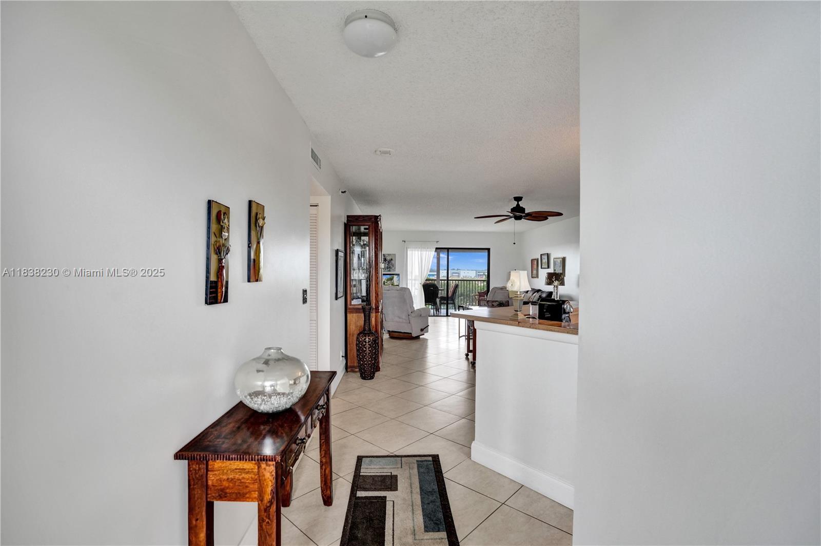 2215 Cypress Island Dr 707