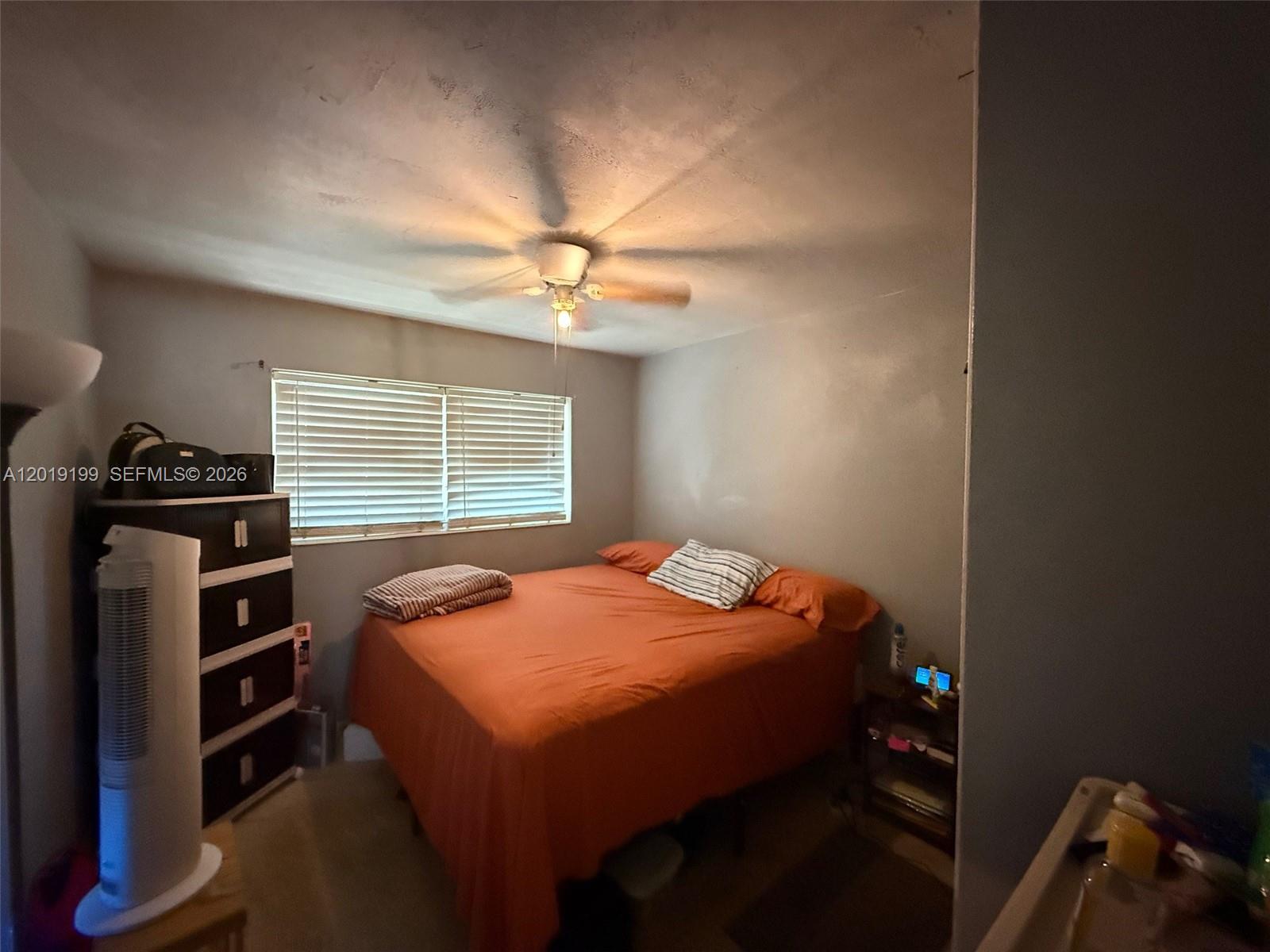 FOSTER PARK - Residential