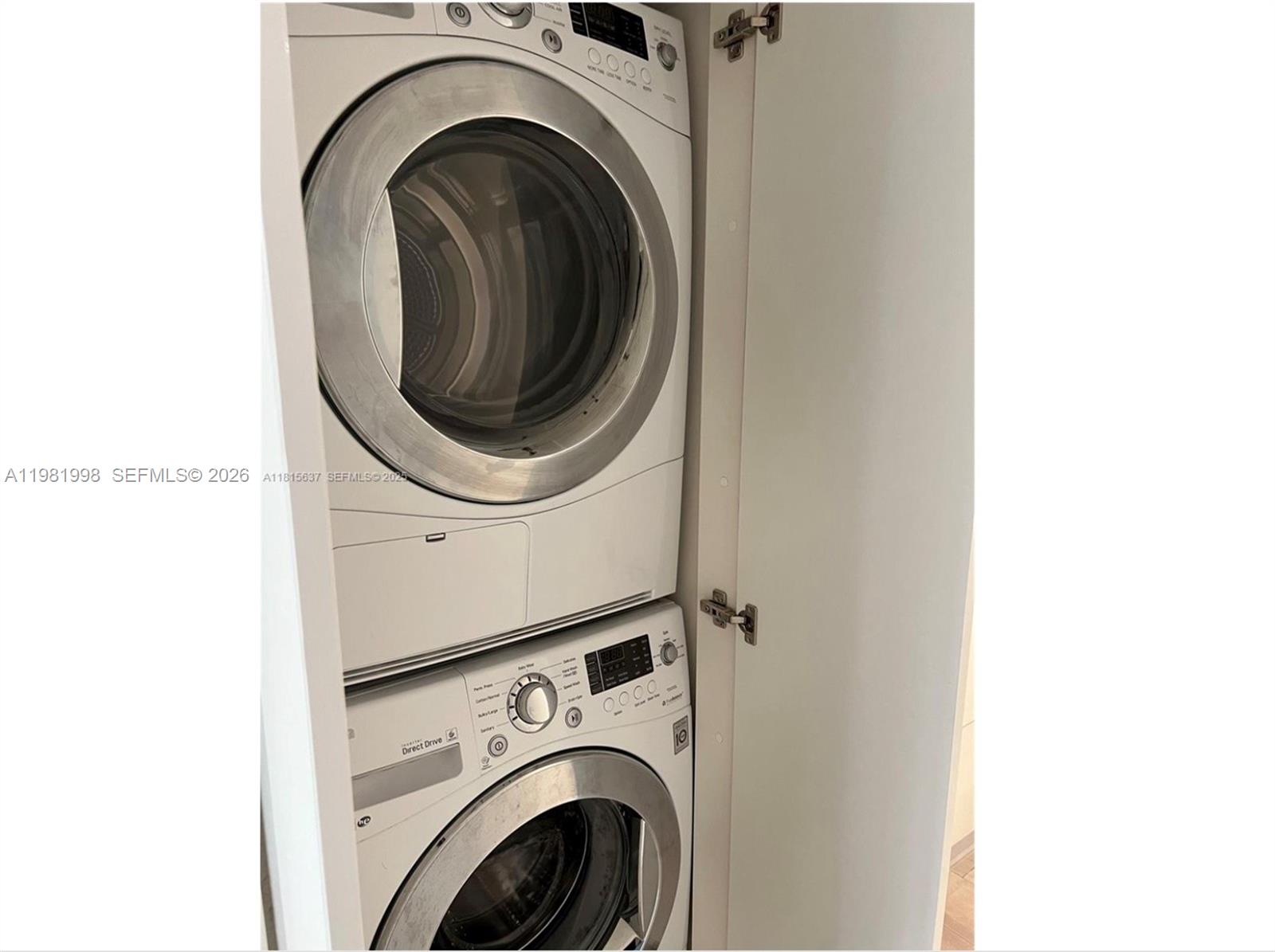 KEY BISCAYNES COMMODORE C - Residential Lease