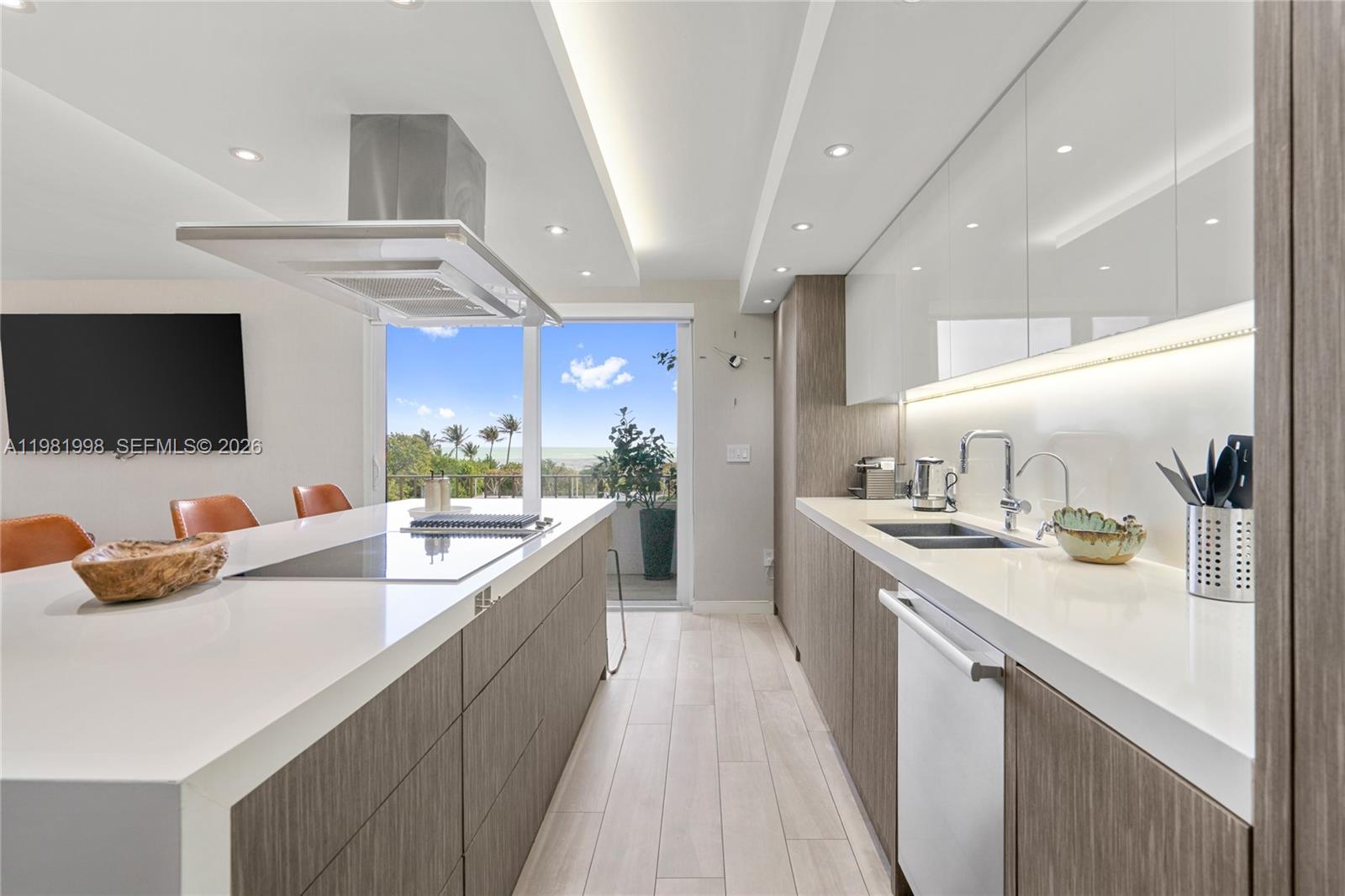 177 Ocean Lane Dr 308