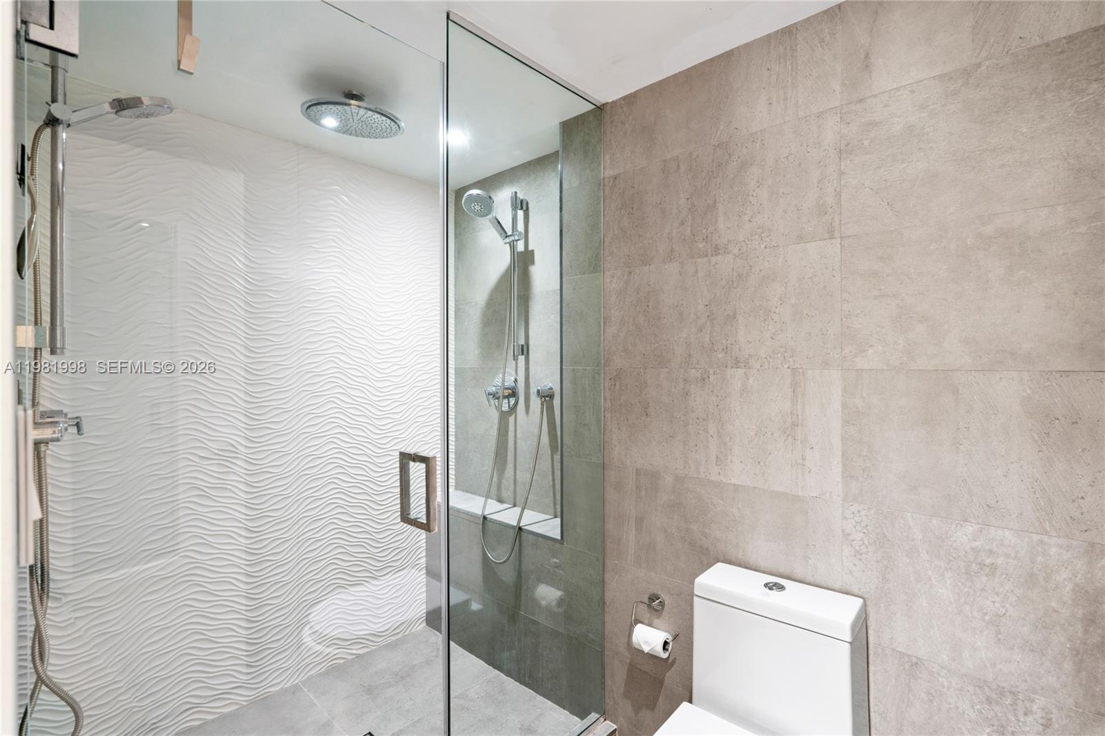 KEY BISCAYNES COMMODORE C - Residential Lease