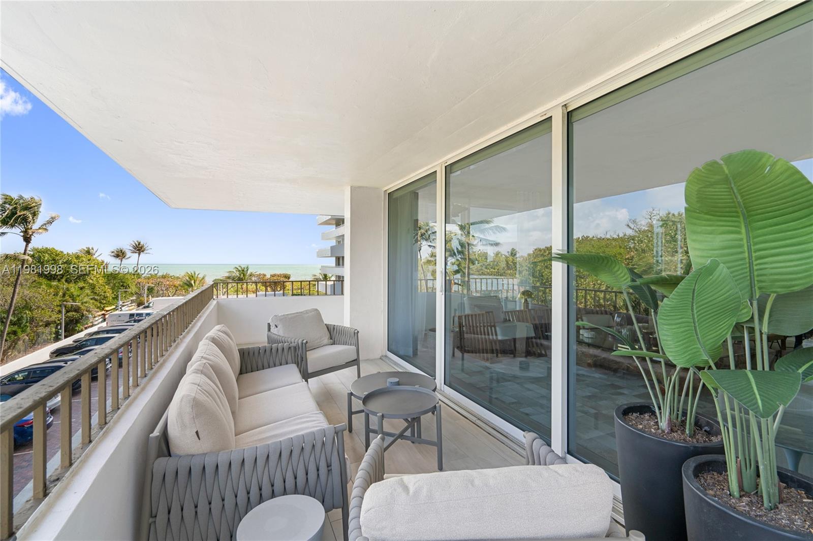 177 Ocean Lane Dr 308