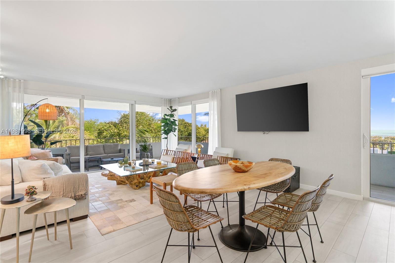 177 Ocean Lane Dr 308