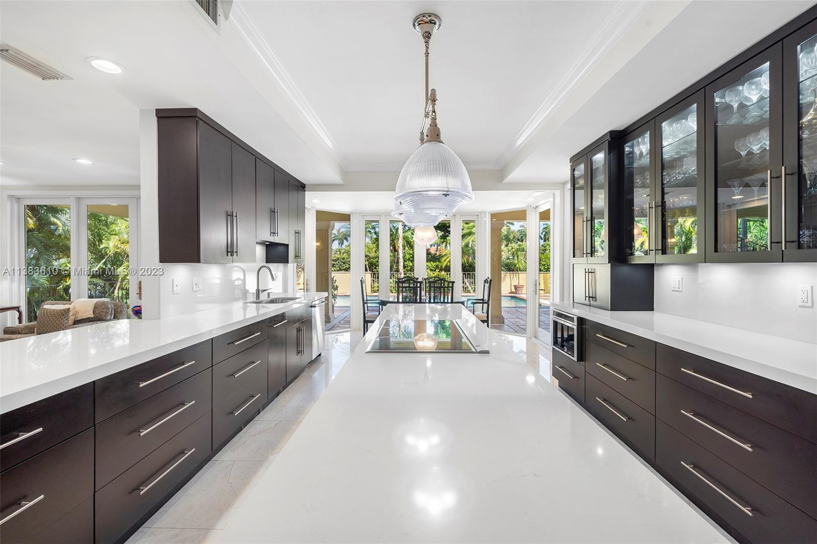 COCOPLUM SEC 2 PLAT F - Residential