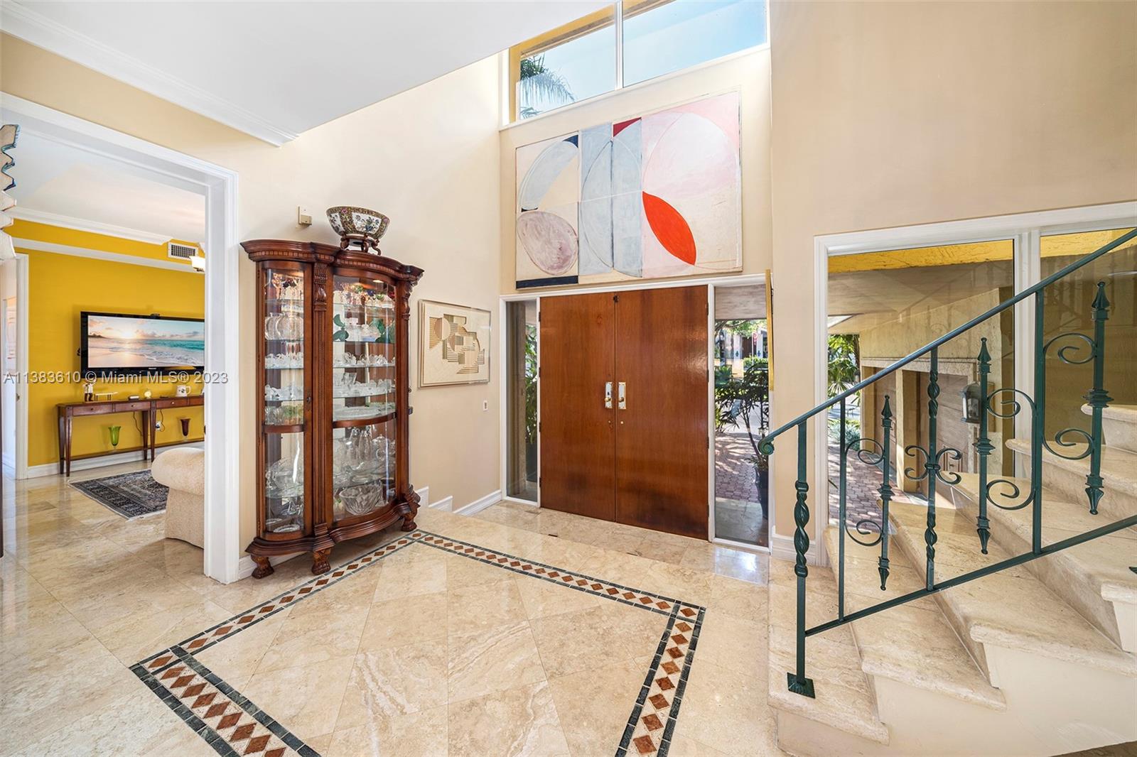 COCOPLUM SEC 2 PLAT F - Residential