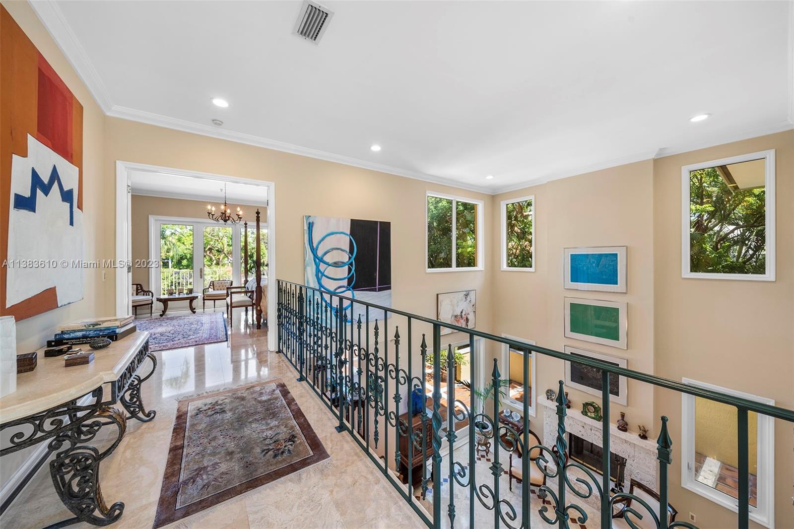 COCOPLUM SEC 2 PLAT F - Residential