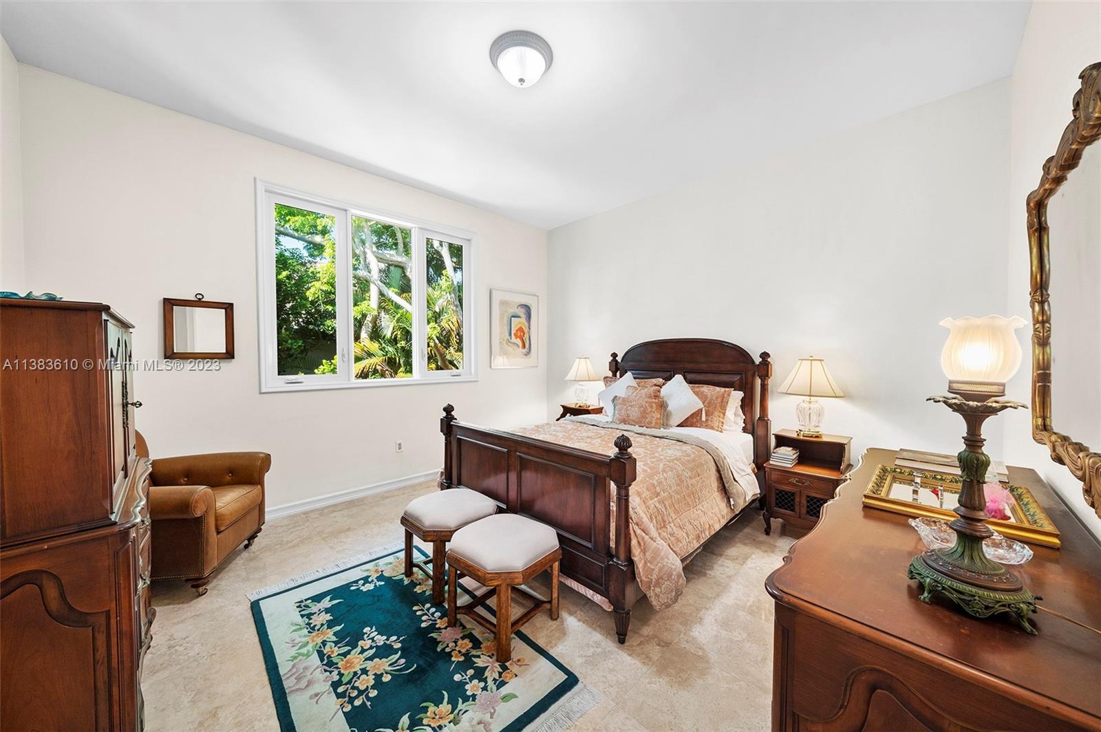 COCOPLUM SEC 2 PLAT F - Residential