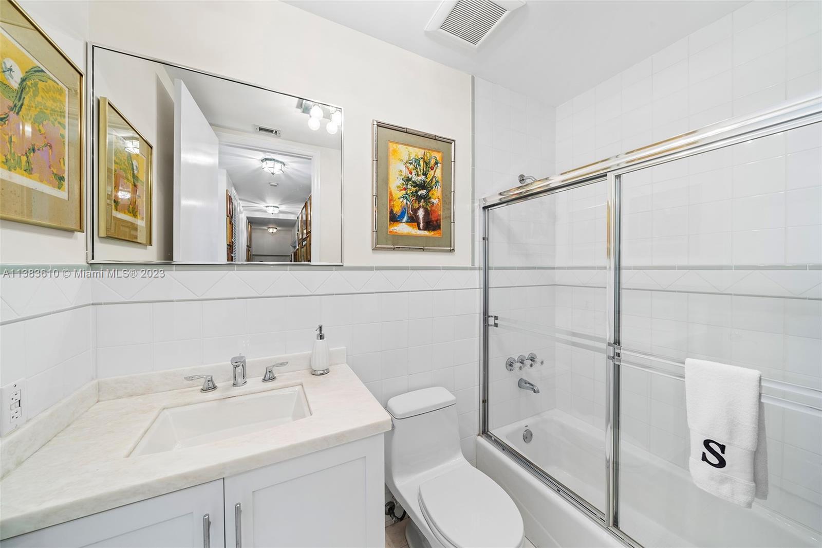 COCOPLUM SEC 2 PLAT F - Residential