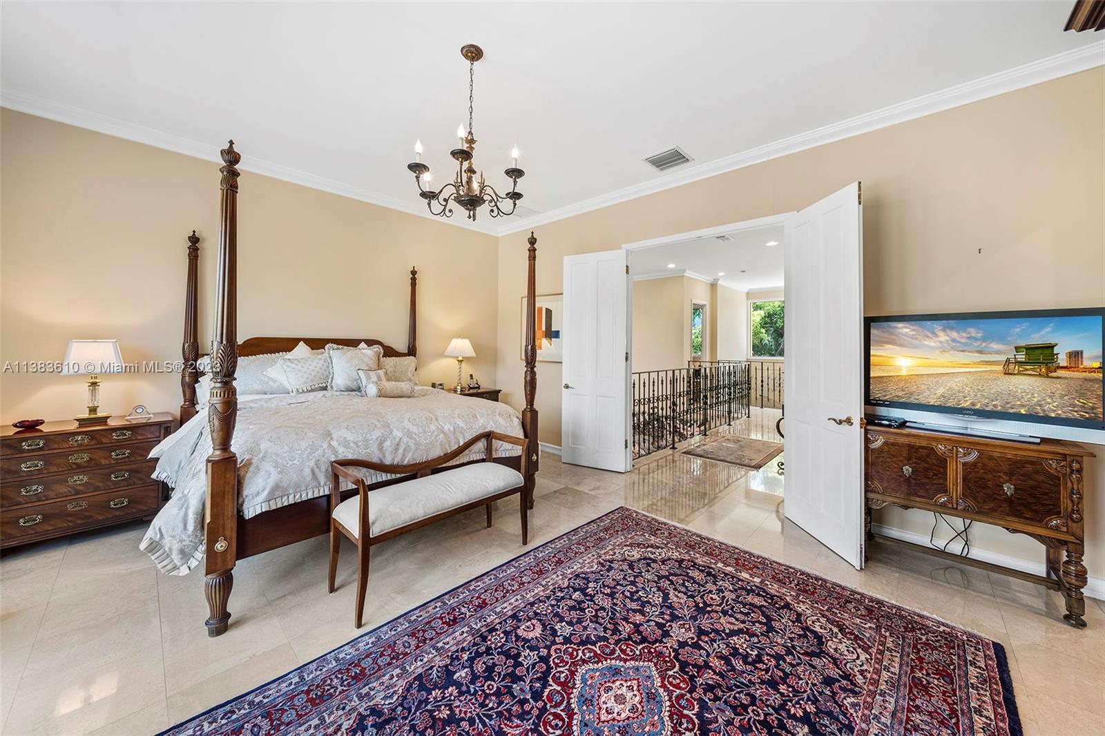 COCOPLUM SEC 2 PLAT F - Residential