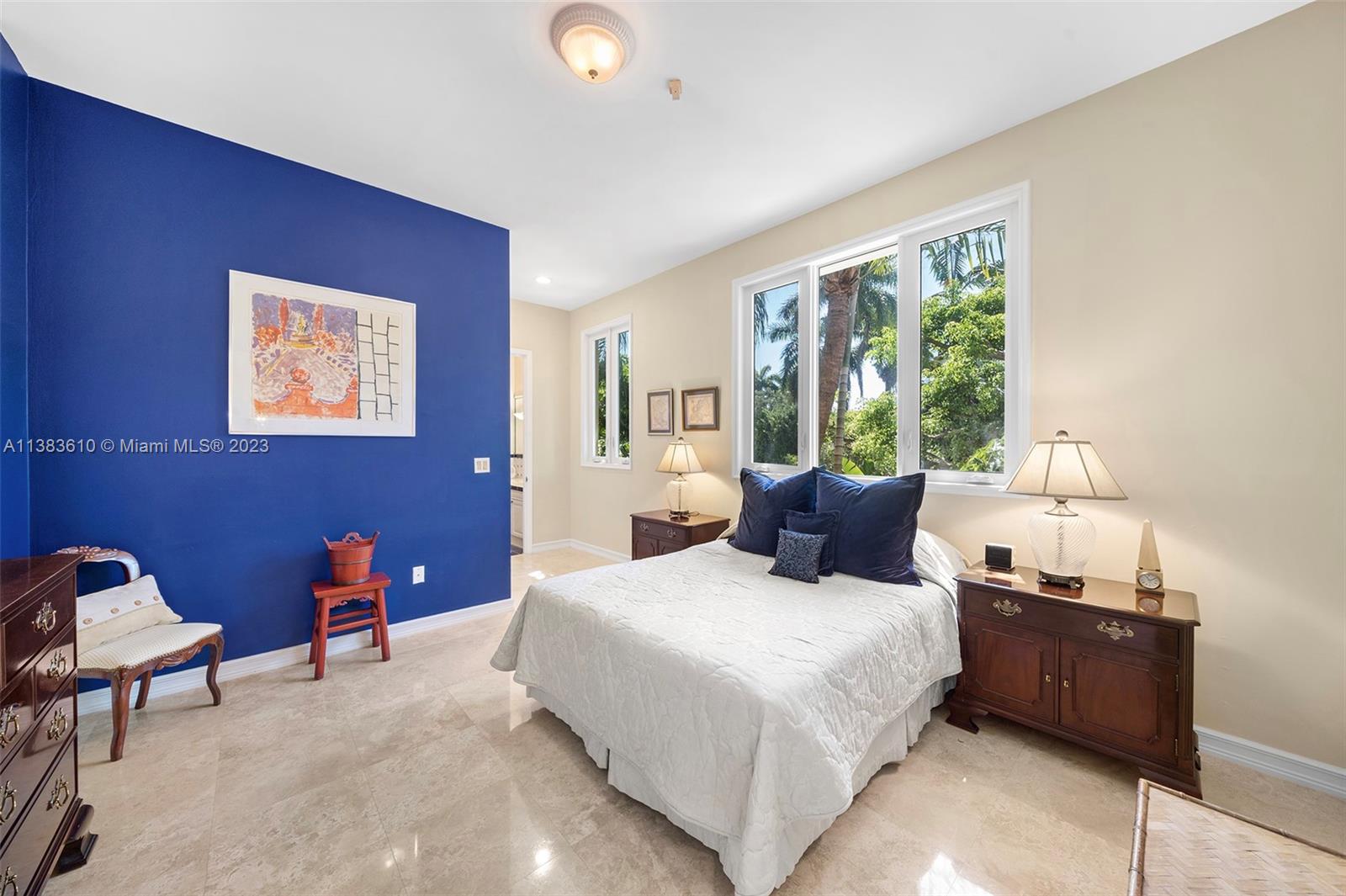 COCOPLUM SEC 2 PLAT F - Residential