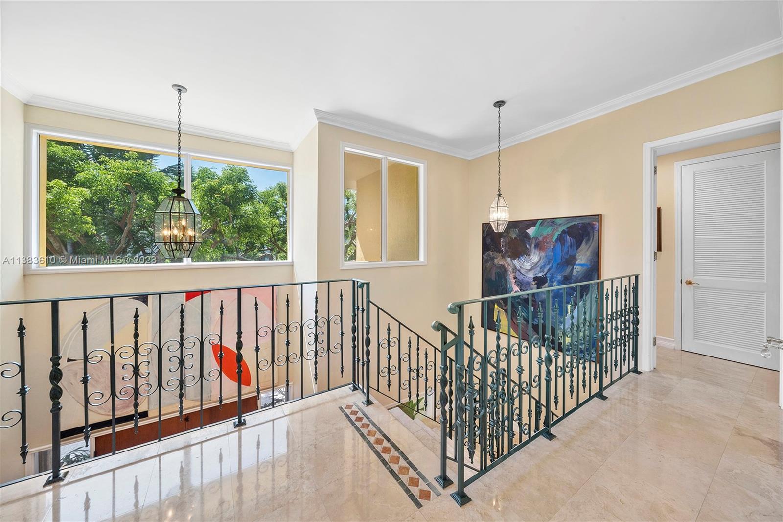 COCOPLUM SEC 2 PLAT F - Residential