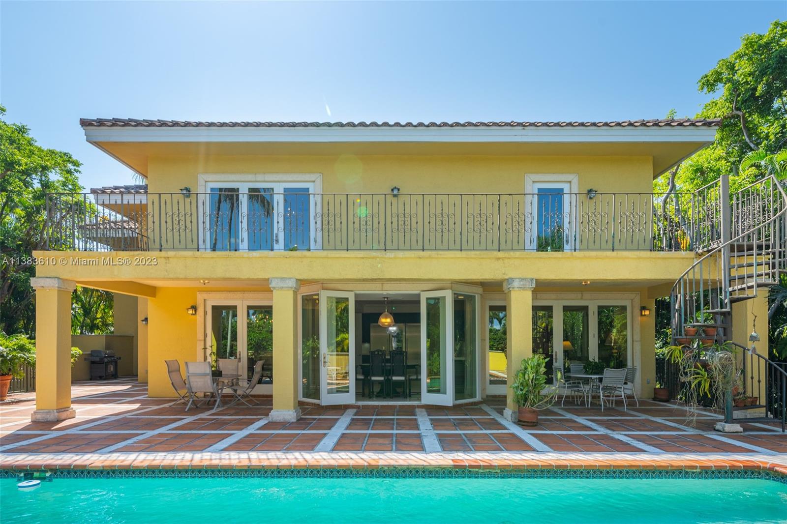 COCOPLUM SEC 2 PLAT F - Residential