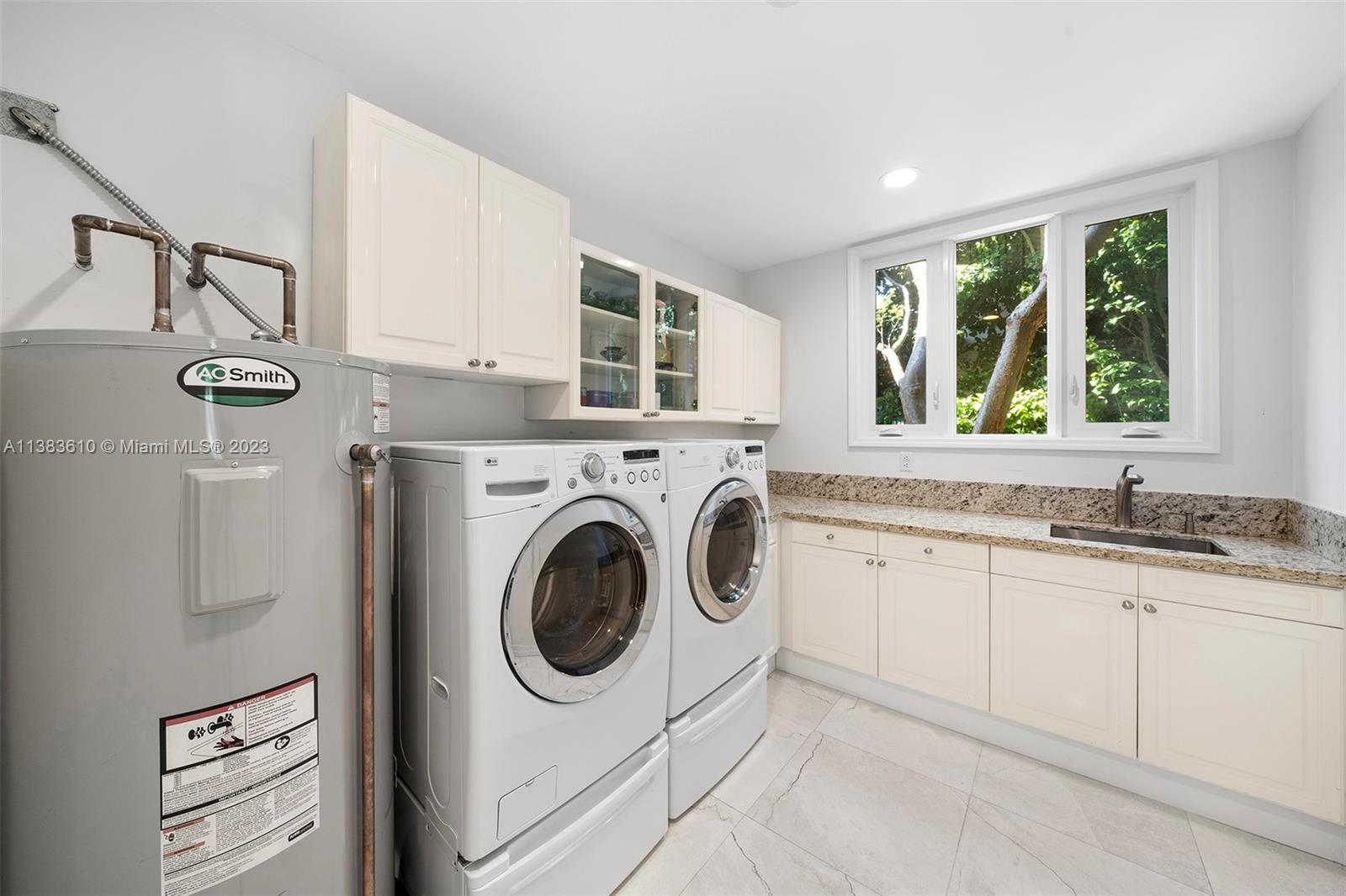 COCOPLUM SEC 2 PLAT F - Residential