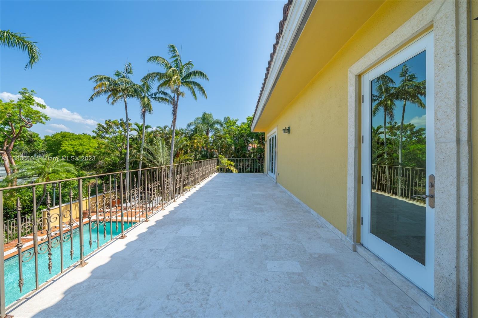 COCOPLUM SEC 2 PLAT F - Residential