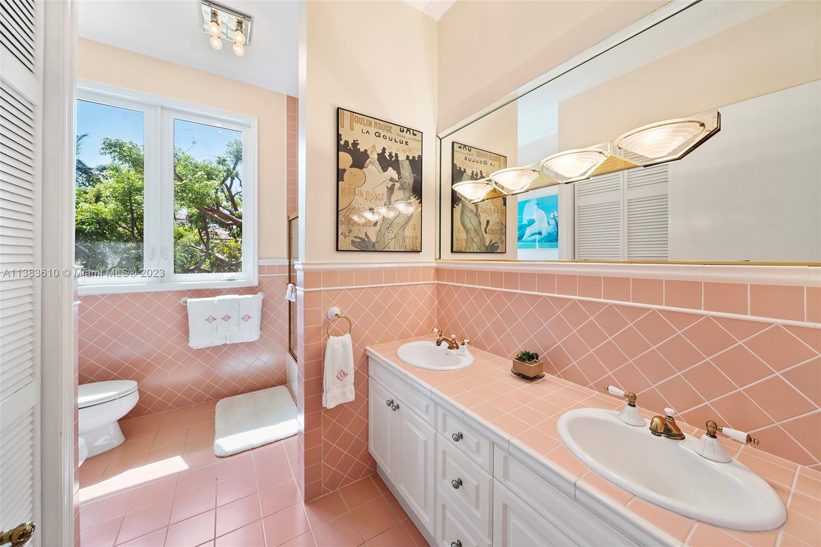 COCOPLUM SEC 2 PLAT F - Residential