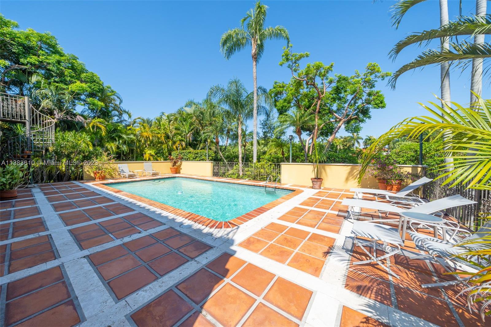 COCOPLUM SEC 2 PLAT F - Residential