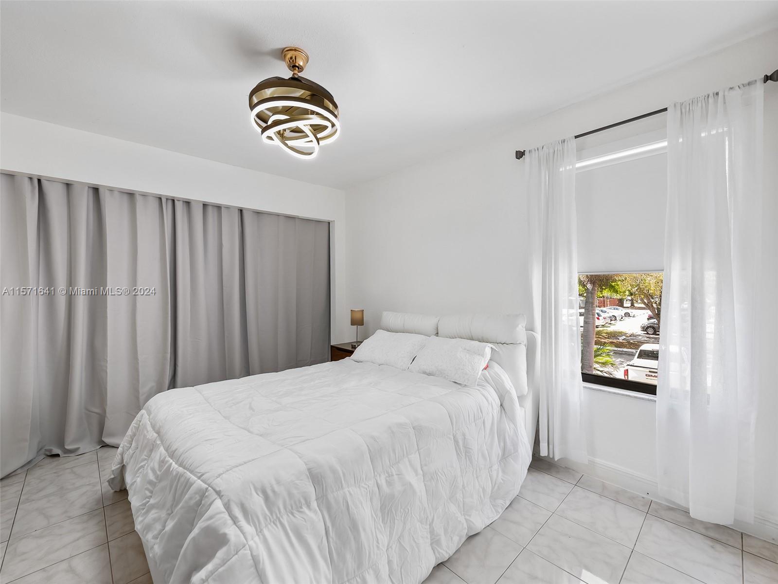 CROSSINGS OF BOYNTON BEACH - Residential