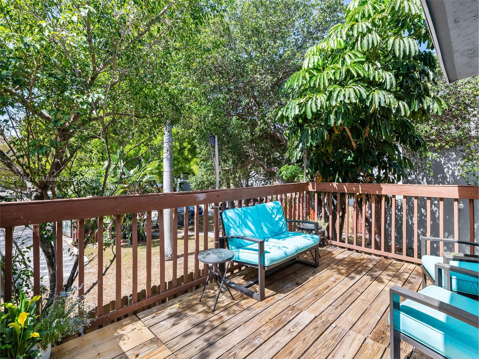 CROSSINGS OF BOYNTON BEACH - Residential
