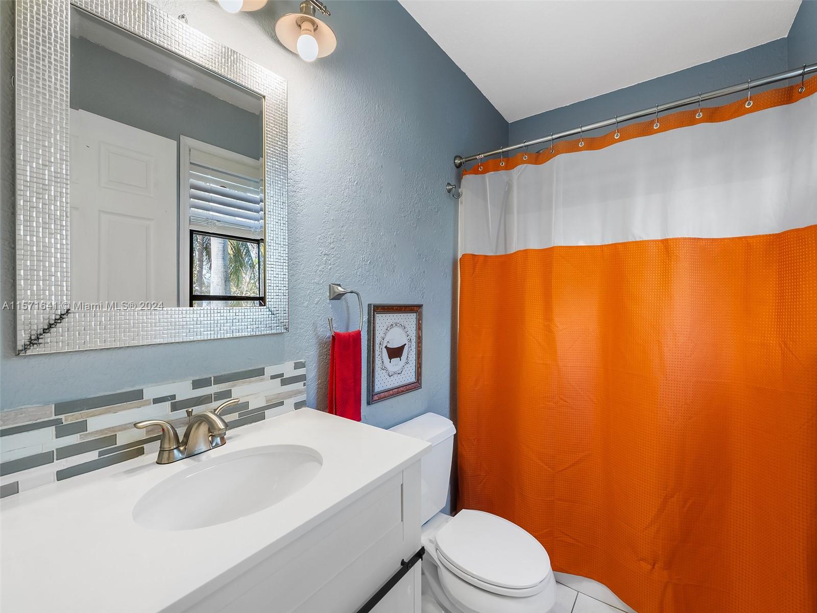 CROSSINGS OF BOYNTON BEACH - Residential