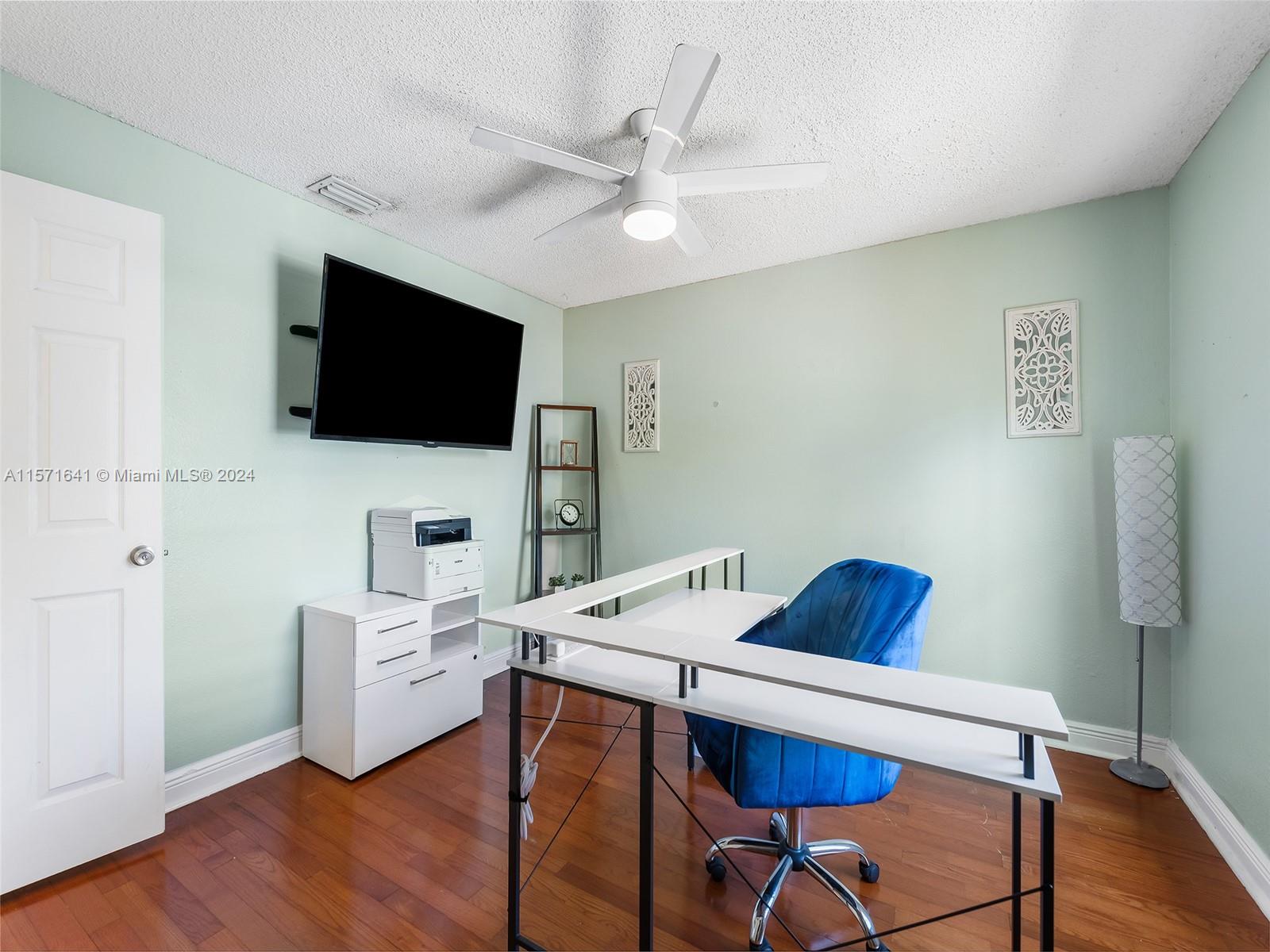 CROSSINGS OF BOYNTON BEACH - Residential