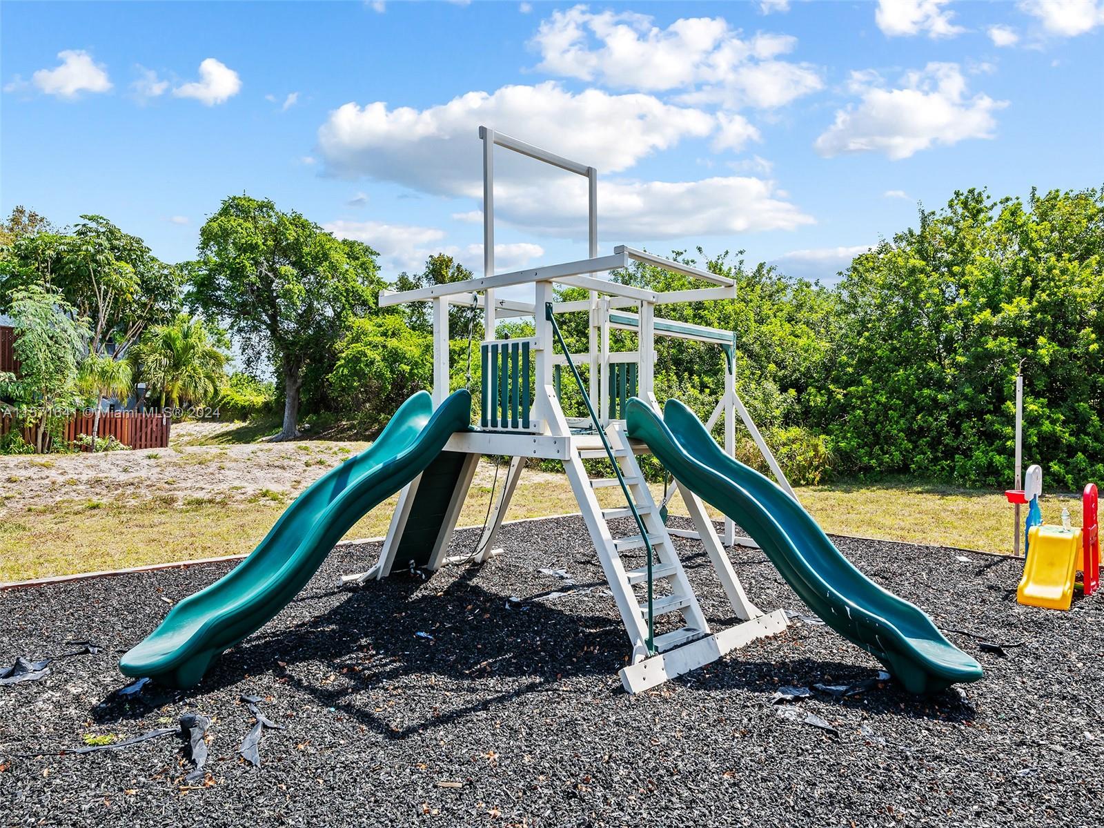 CROSSINGS OF BOYNTON BEACH - Residential