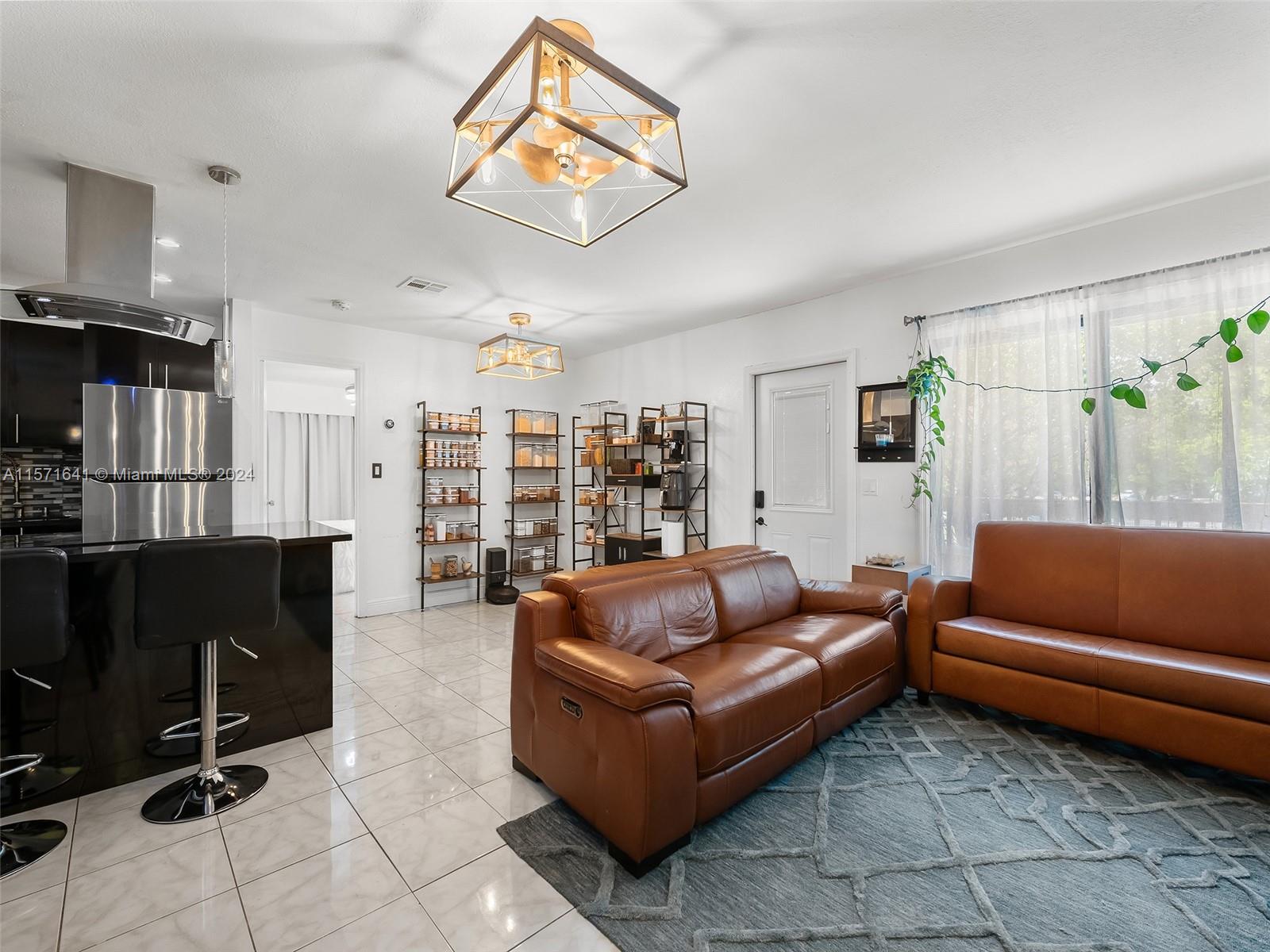 CROSSINGS OF BOYNTON BEACH - Residential