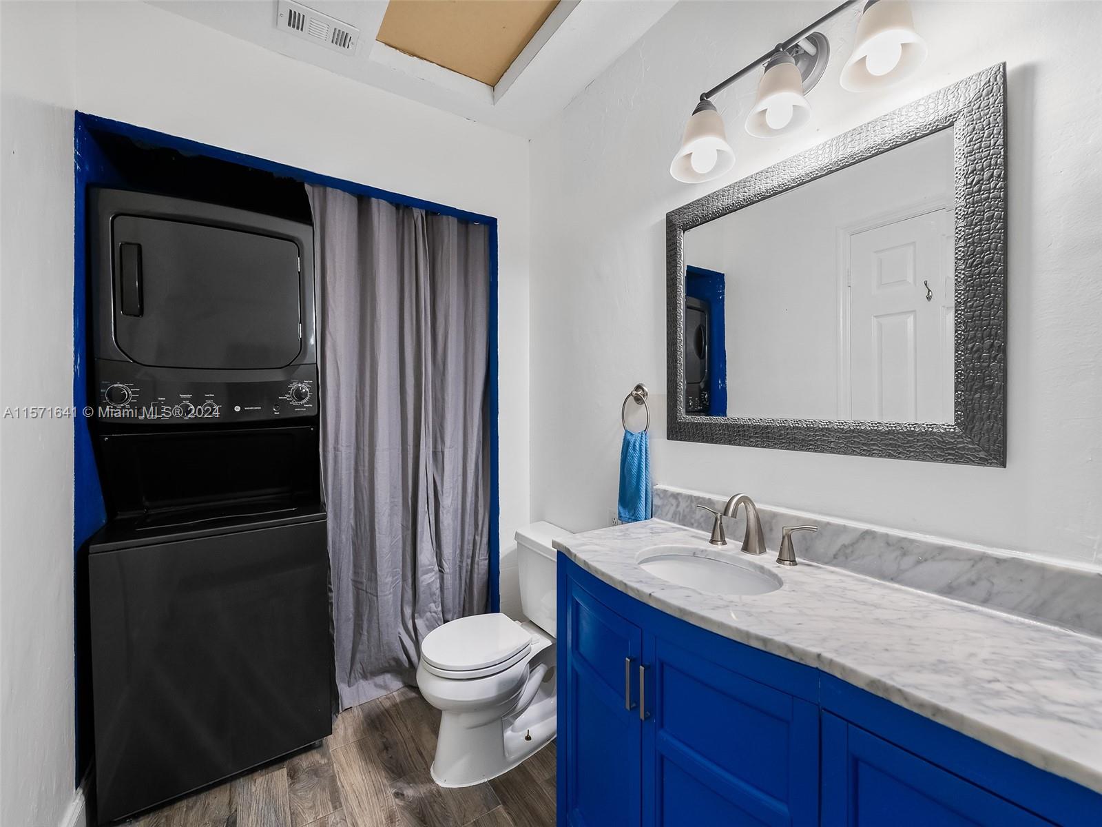 CROSSINGS OF BOYNTON BEACH - Residential