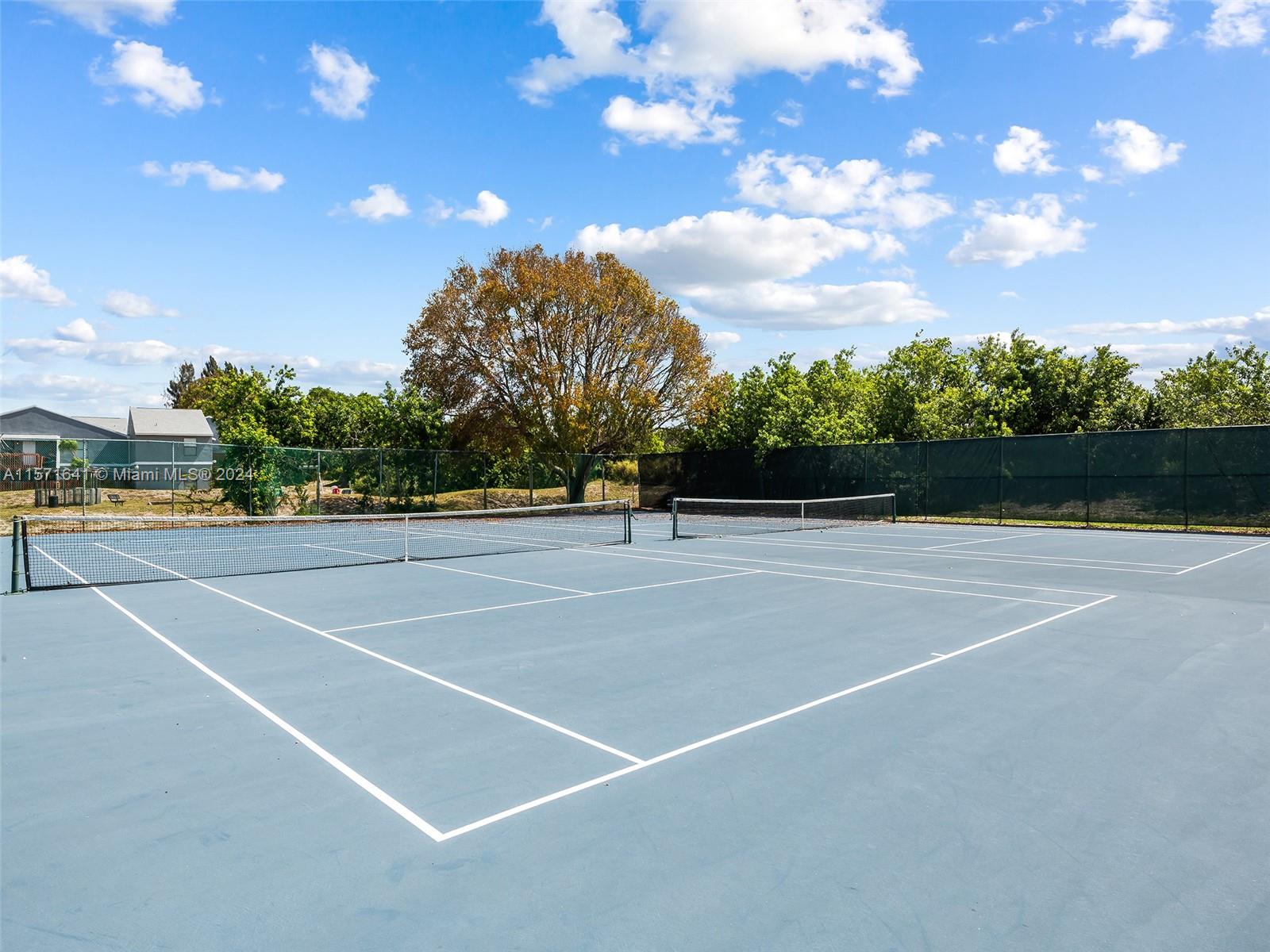 CROSSINGS OF BOYNTON BEACH - Residential