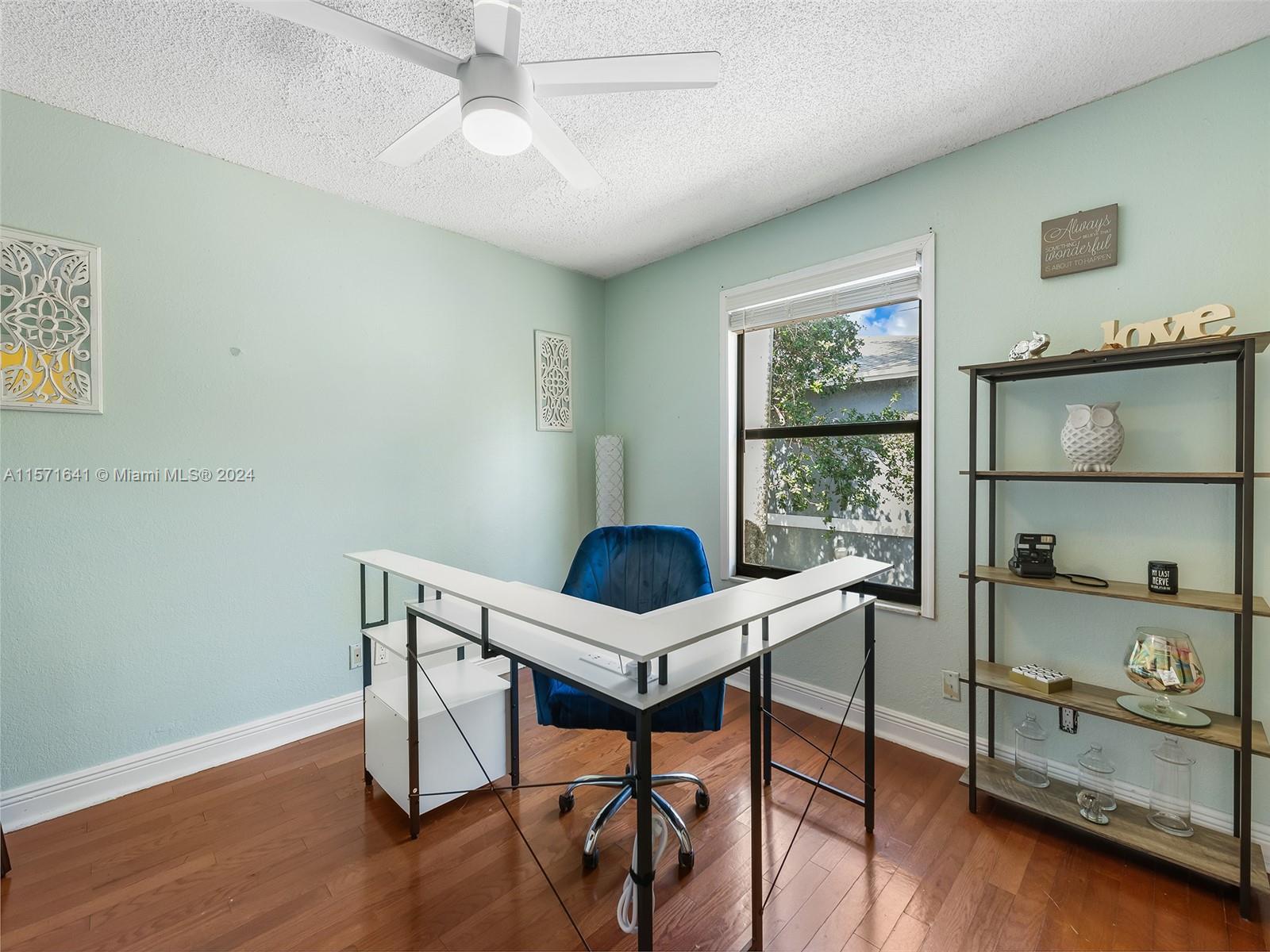 CROSSINGS OF BOYNTON BEACH - Residential