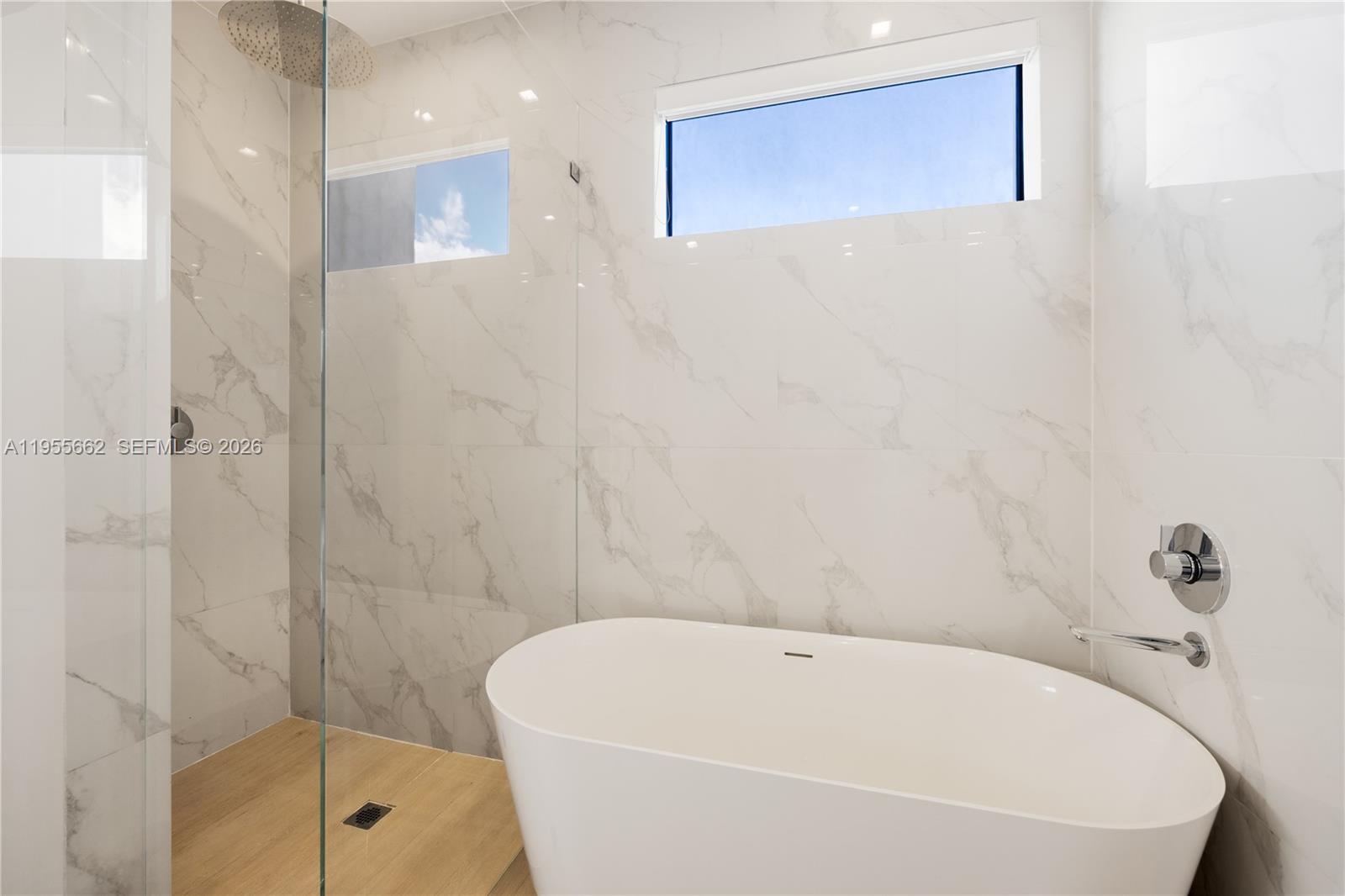 AUBURN HGTS - Residential