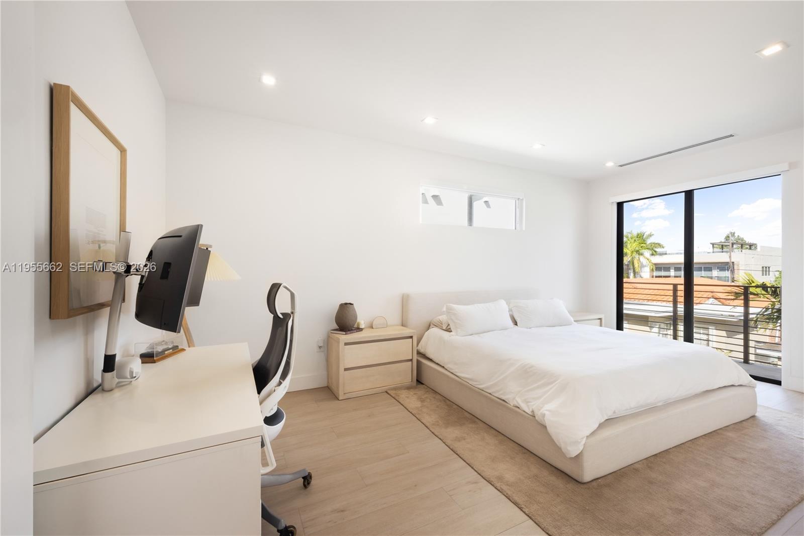 AUBURN HGTS - Residential