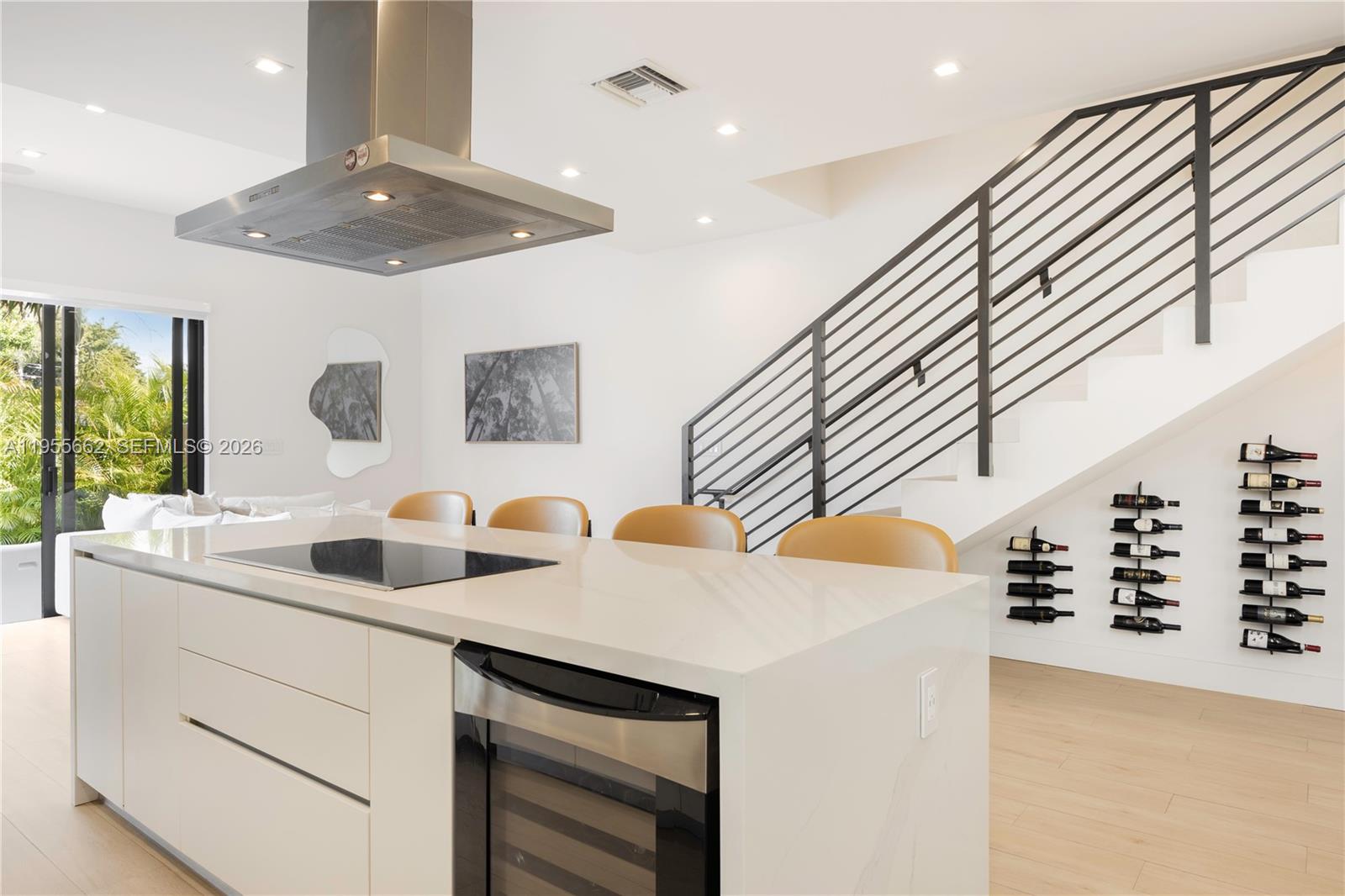 AUBURN HGTS - Residential