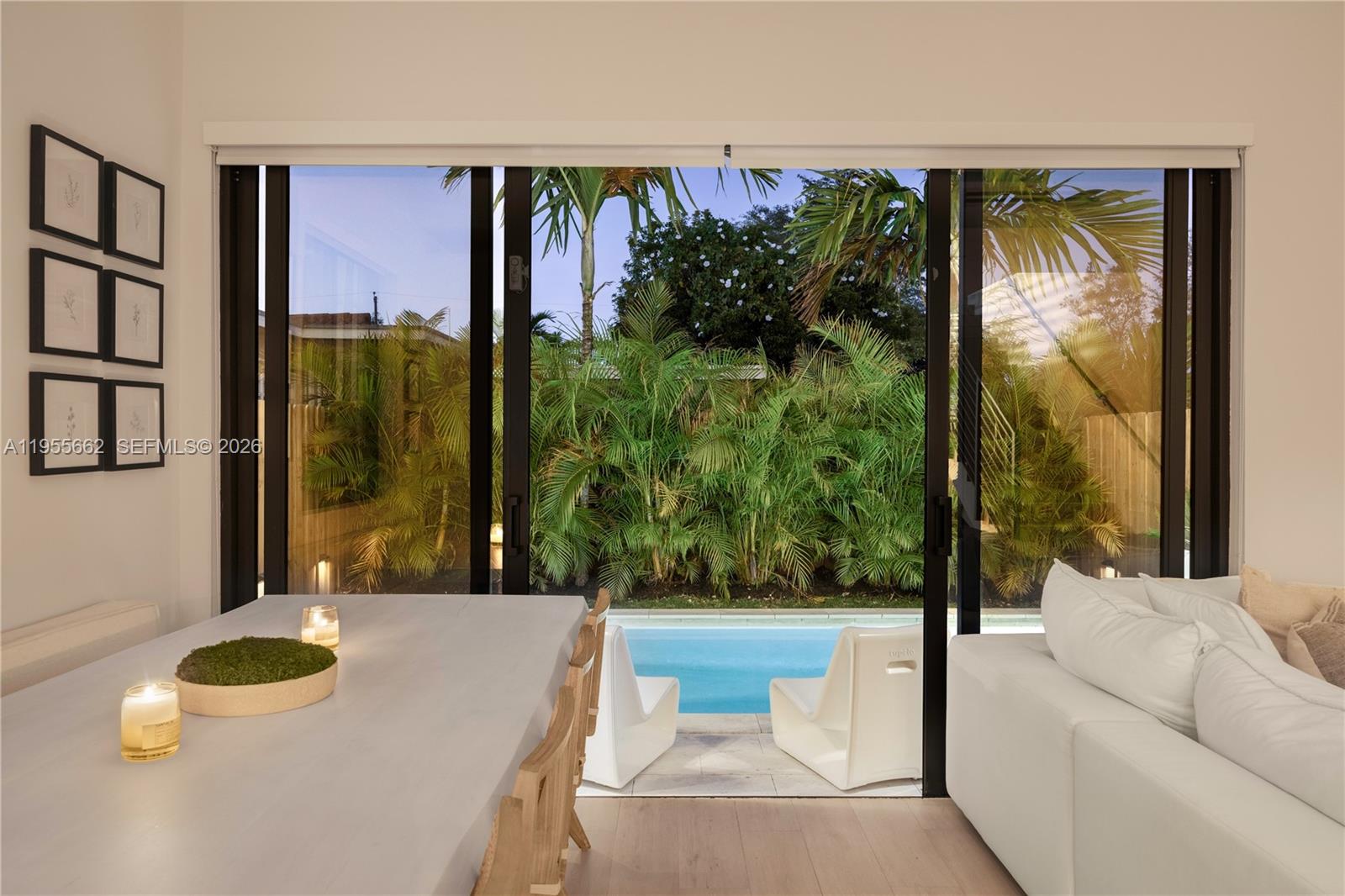 AUBURN HGTS - Residential