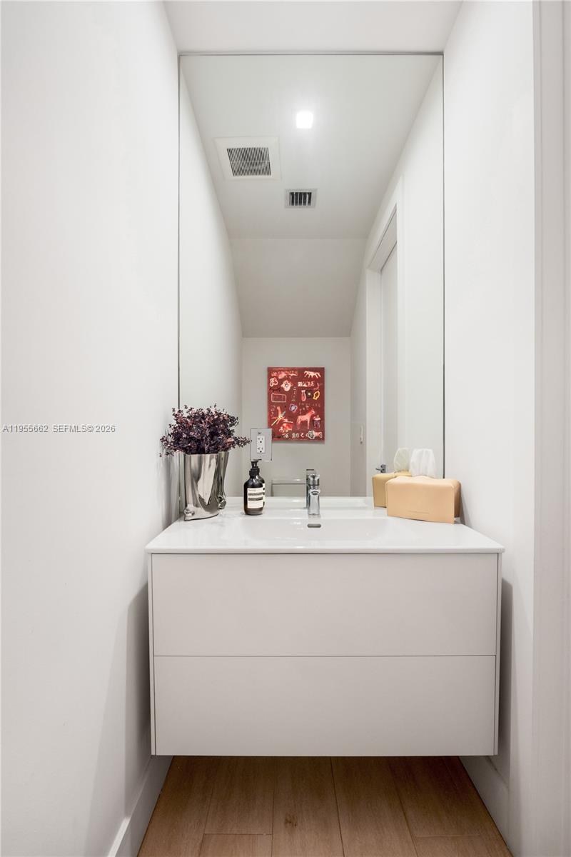 AUBURN HGTS - Residential