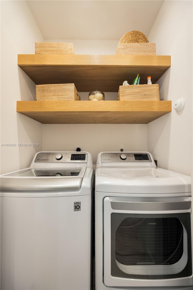 AUBURN HGTS - Residential