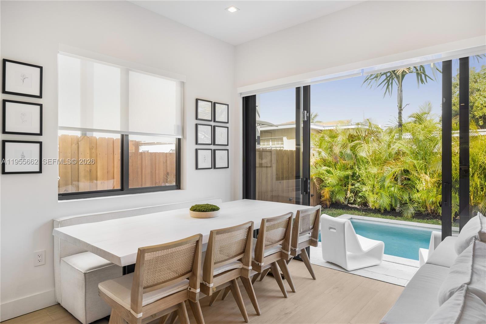 AUBURN HGTS - Residential