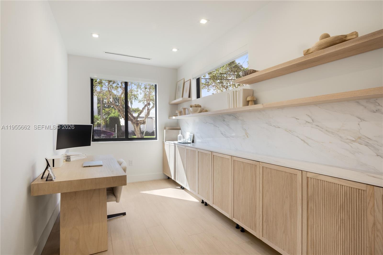 AUBURN HGTS - Residential