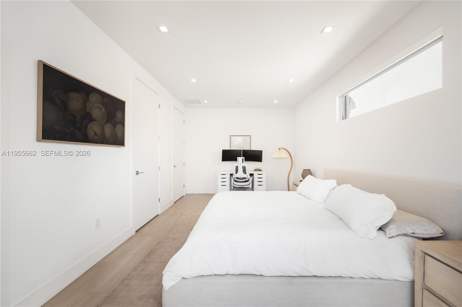 AUBURN HGTS - Residential