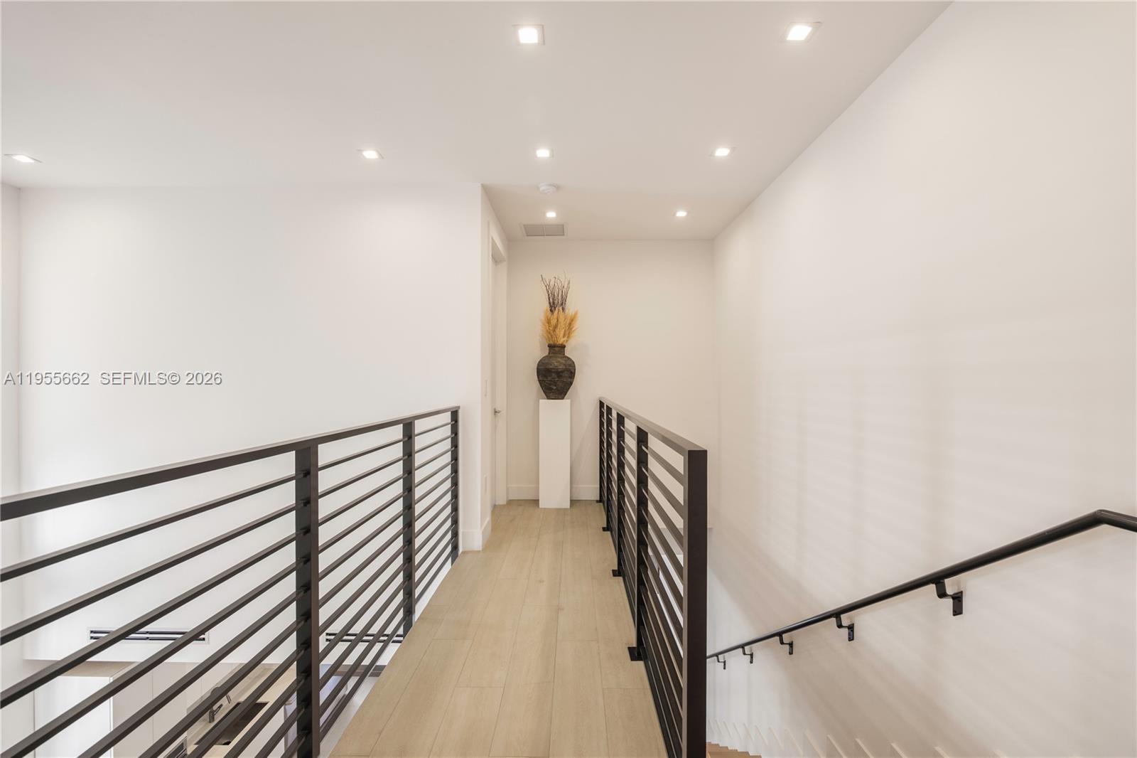 AUBURN HGTS - Residential