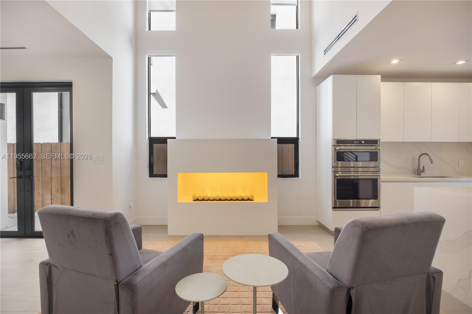 3067 SW 21st Ter 3067