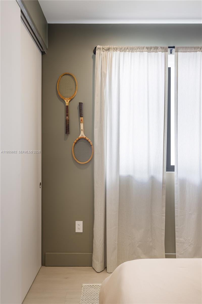 AUBURN HGTS - Residential