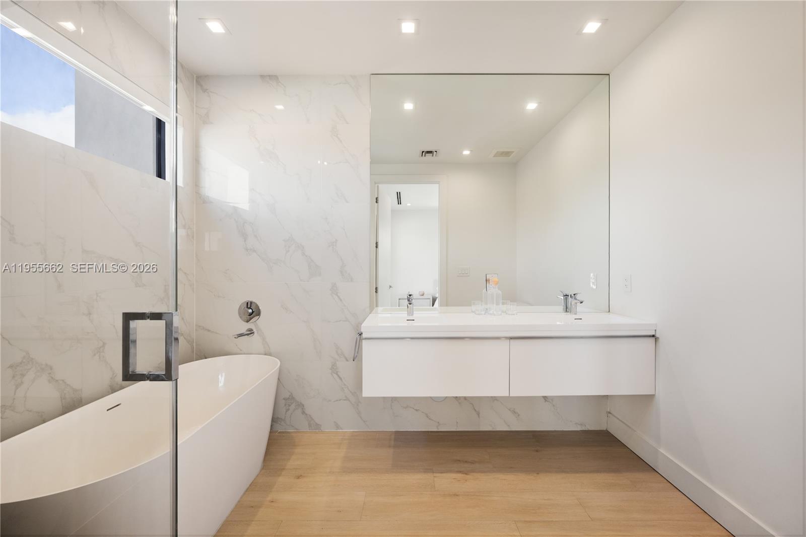 AUBURN HGTS - Residential