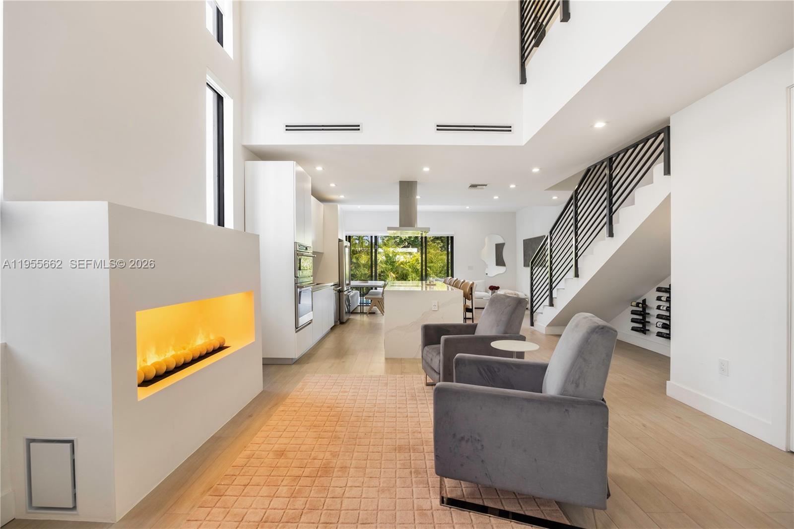 3067 SW 21st Ter 3067