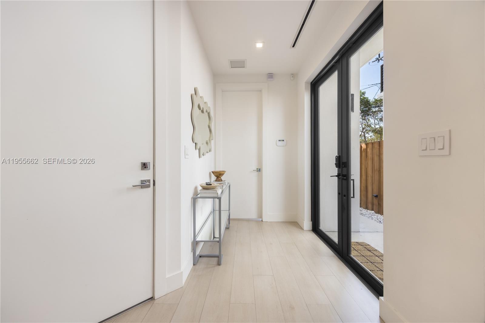 AUBURN HGTS - Residential