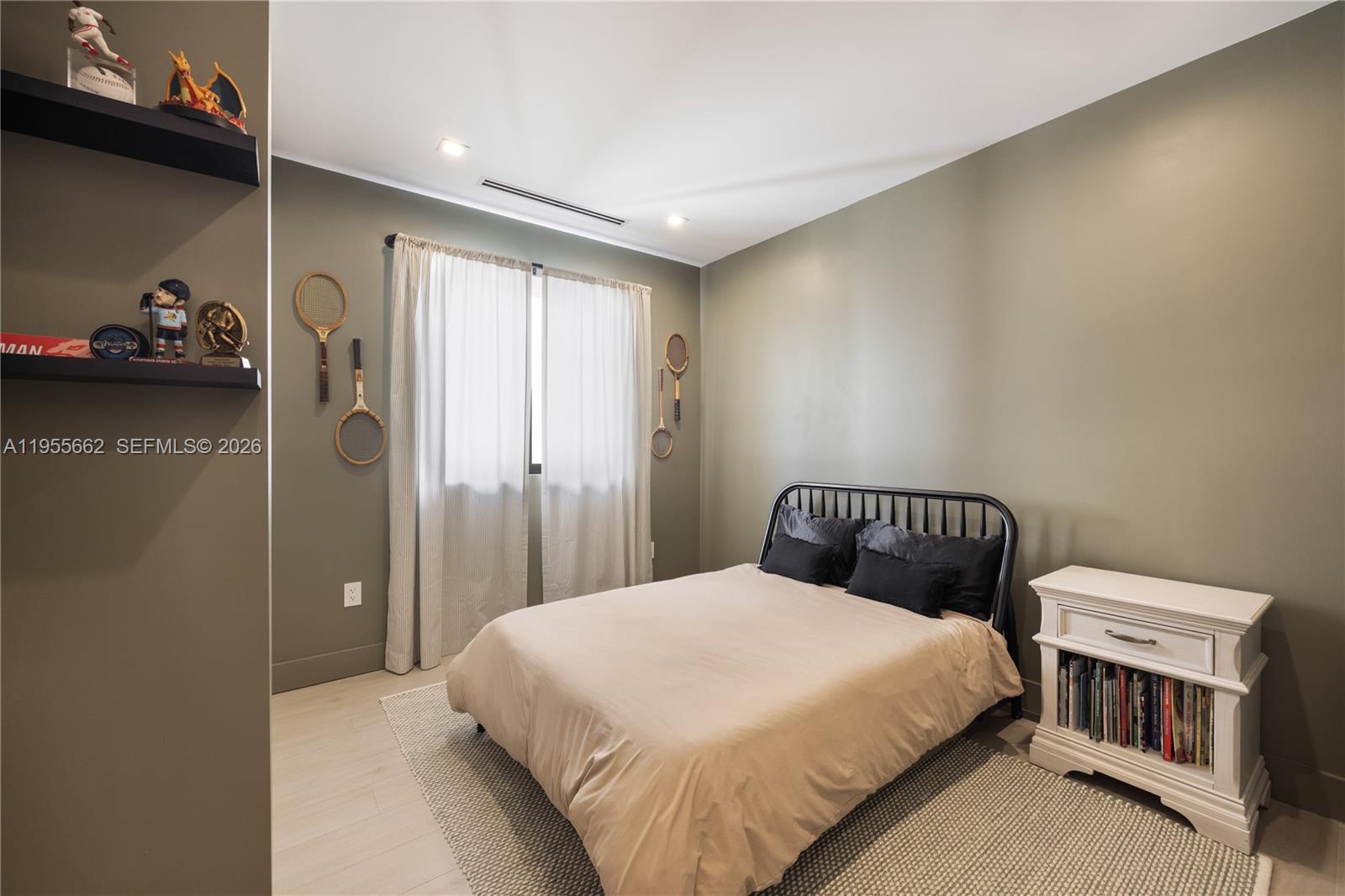 AUBURN HGTS - Residential