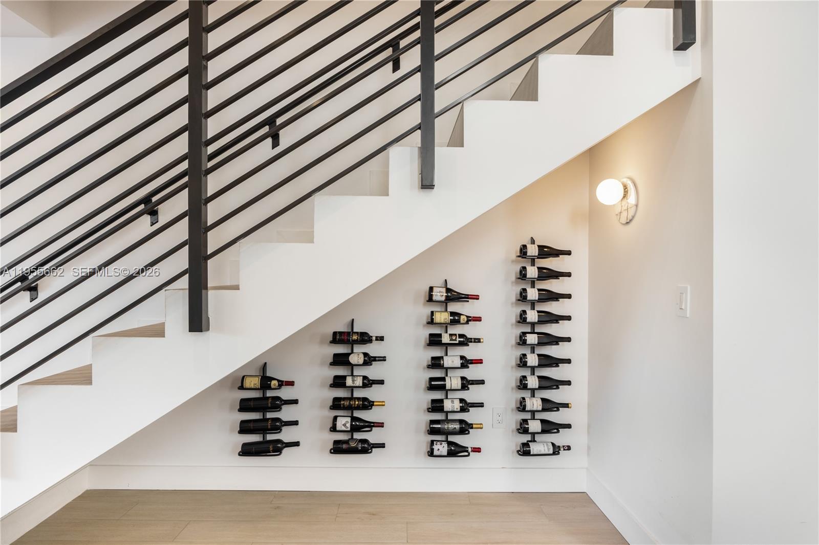 AUBURN HGTS - Residential