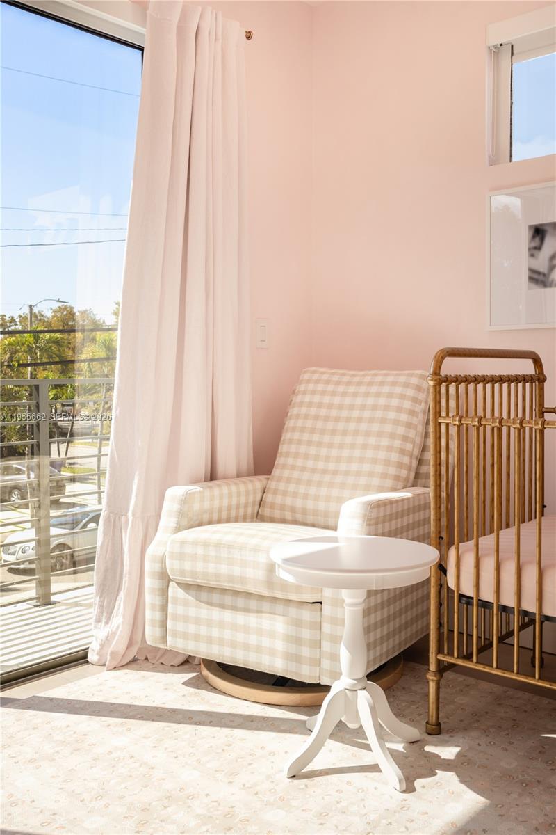 AUBURN HGTS - Residential