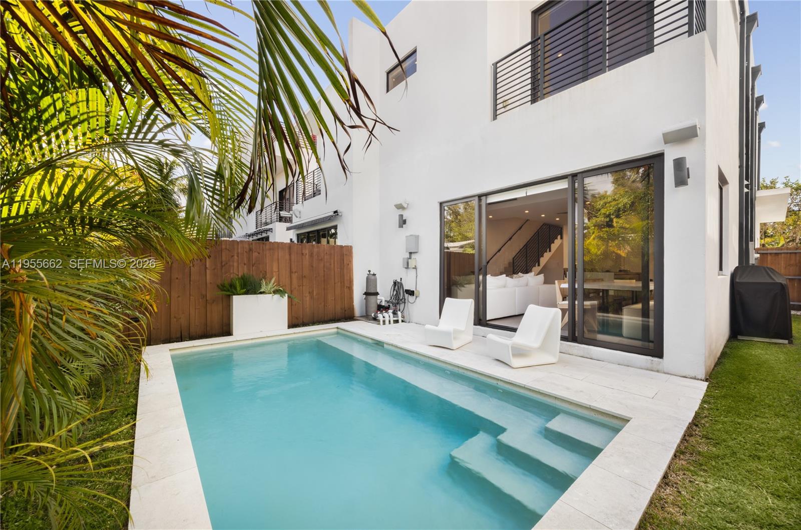 AUBURN HGTS - Residential