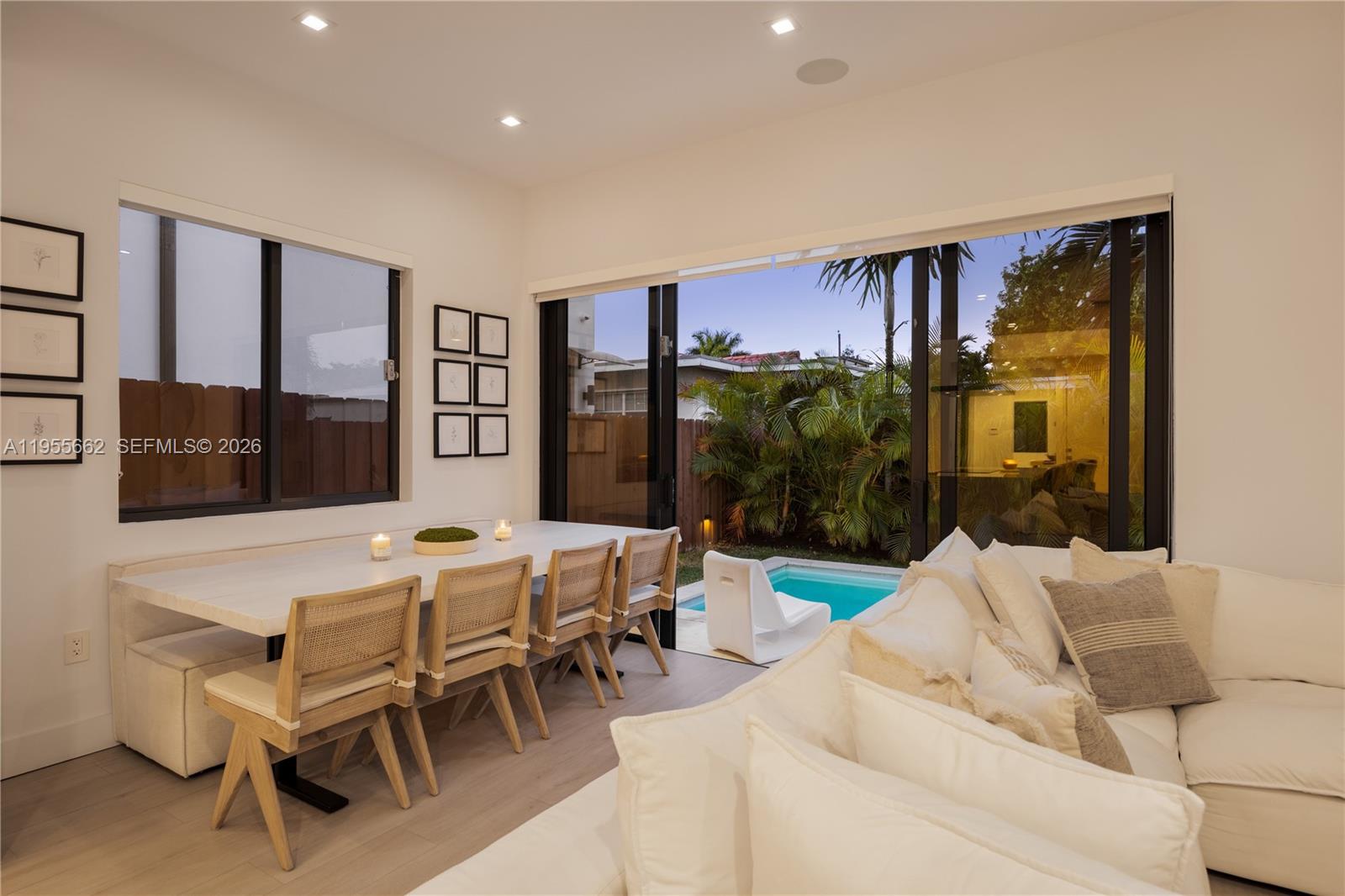 AUBURN HGTS - Residential