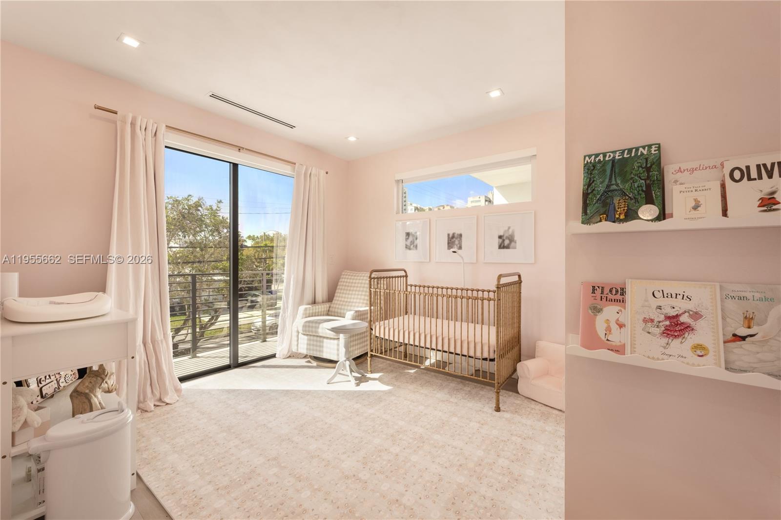 AUBURN HGTS - Residential